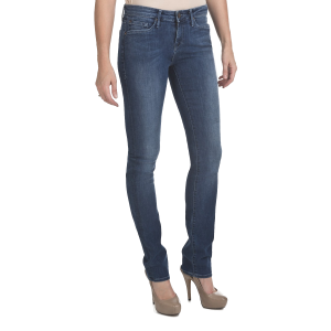 Jeans PNG image-5760